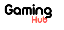 Gaming Hub